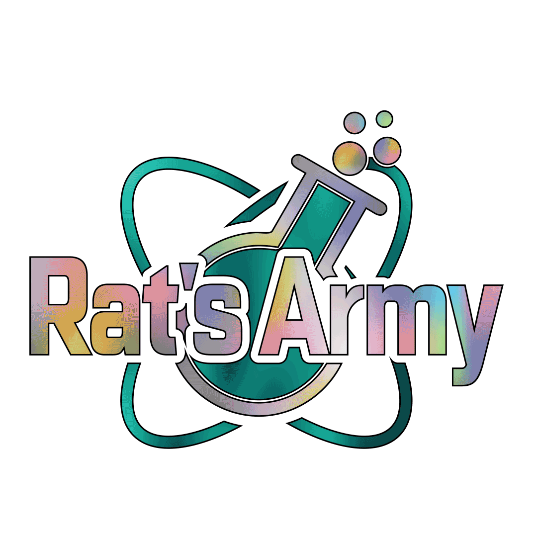 rats army coupon code discount