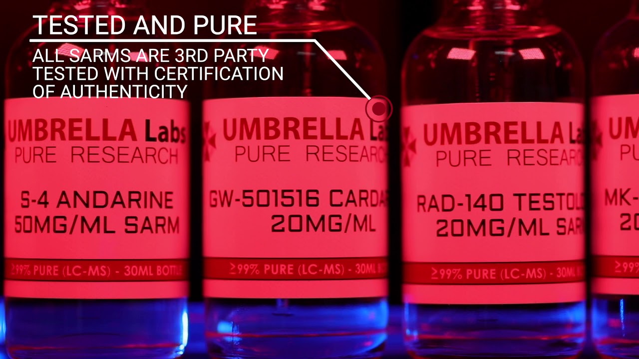 Umbrella Labs Coupon Code Discount